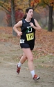 2009 CIF XC D4 Girls  - 148